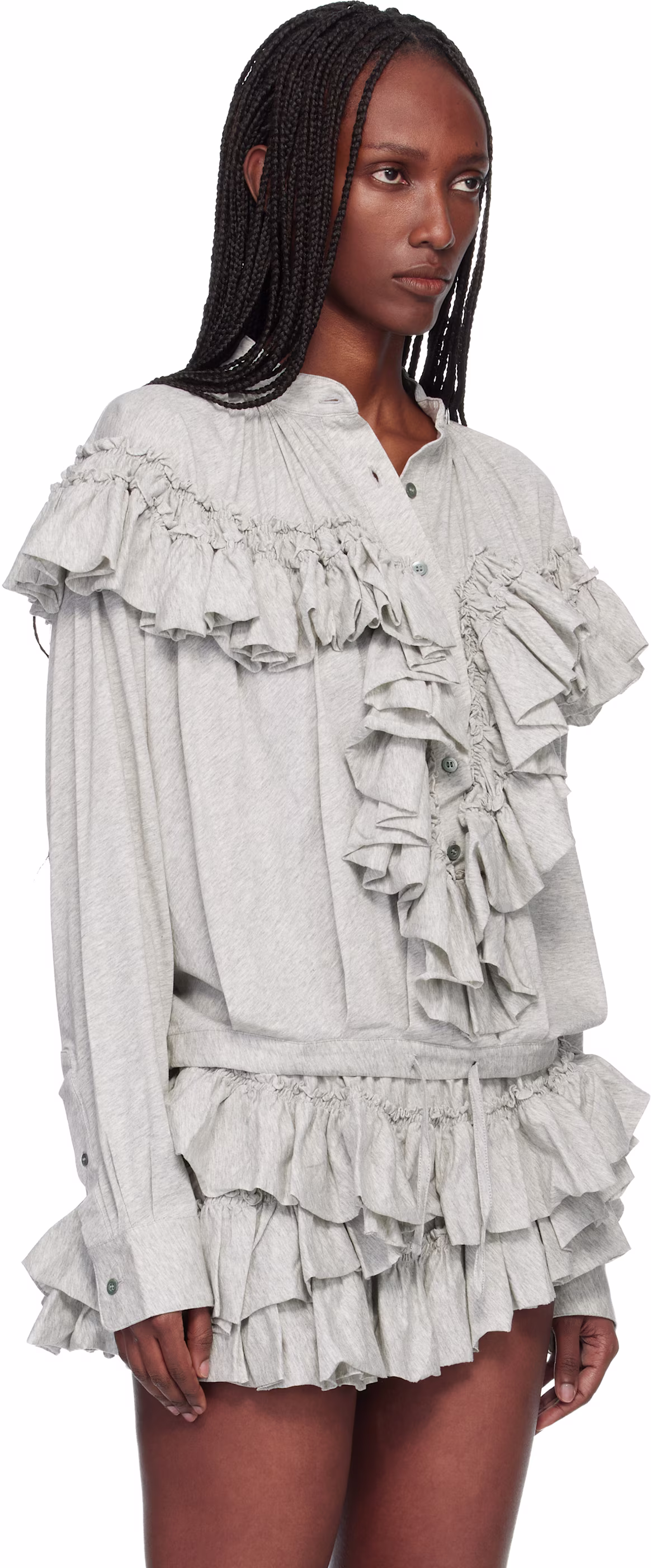 dries-van-noten-gray-blouse (1)