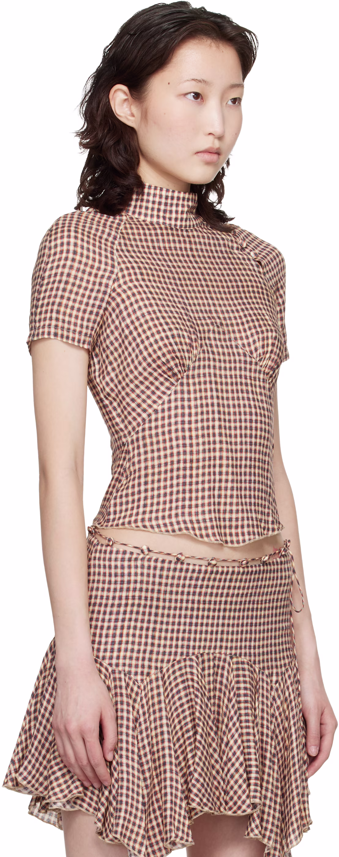 knwls-beige-tess-blouse (1)