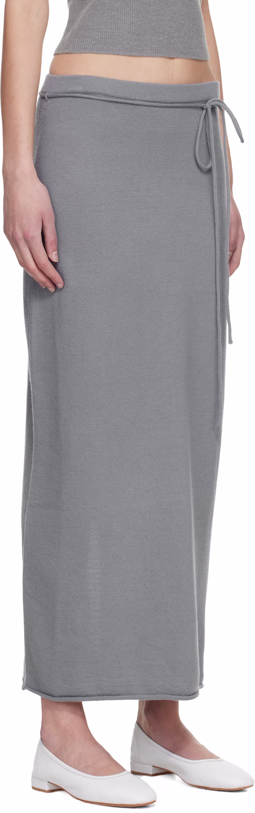le17septembre-blue-cashmere-blend-knit-maxi-skirt (1)