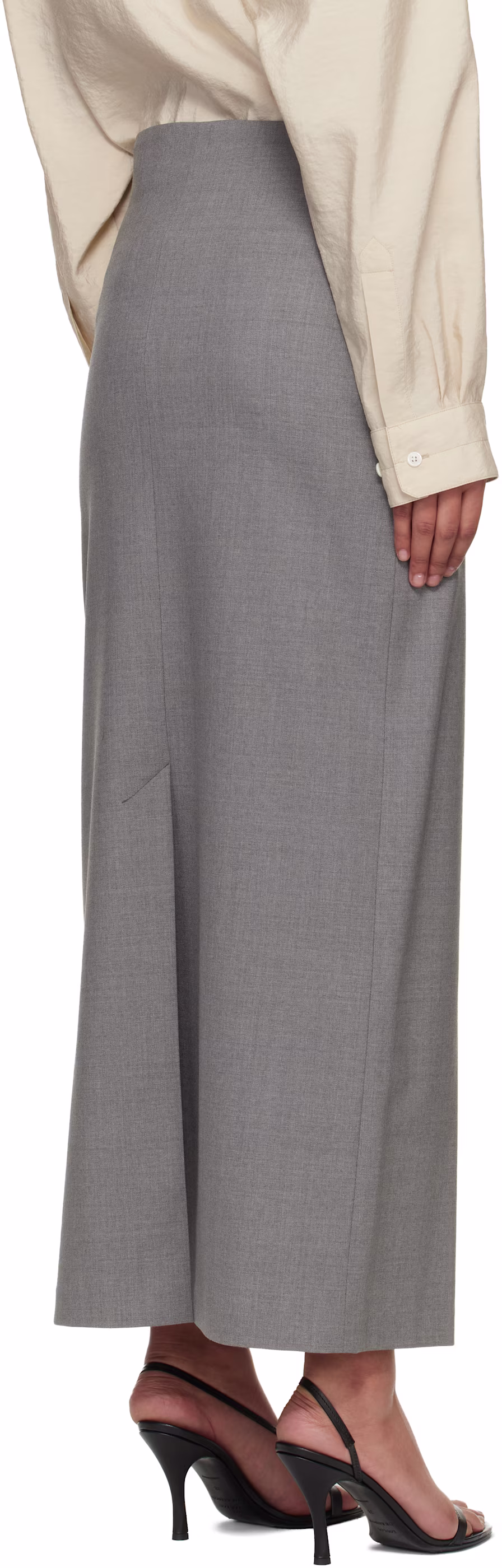 loulou-de-saison-gray-samos-lds-grain-de-poudre-maxi-skirt (2)
