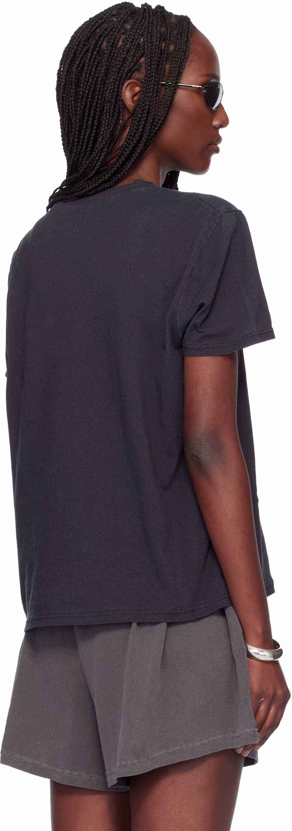 our-legacy-black-classic-t-shirt (2)