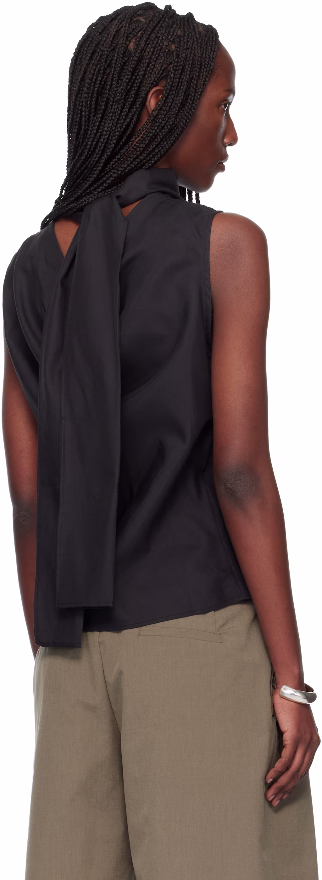 our-legacy-black-virtuous-blouse (2)