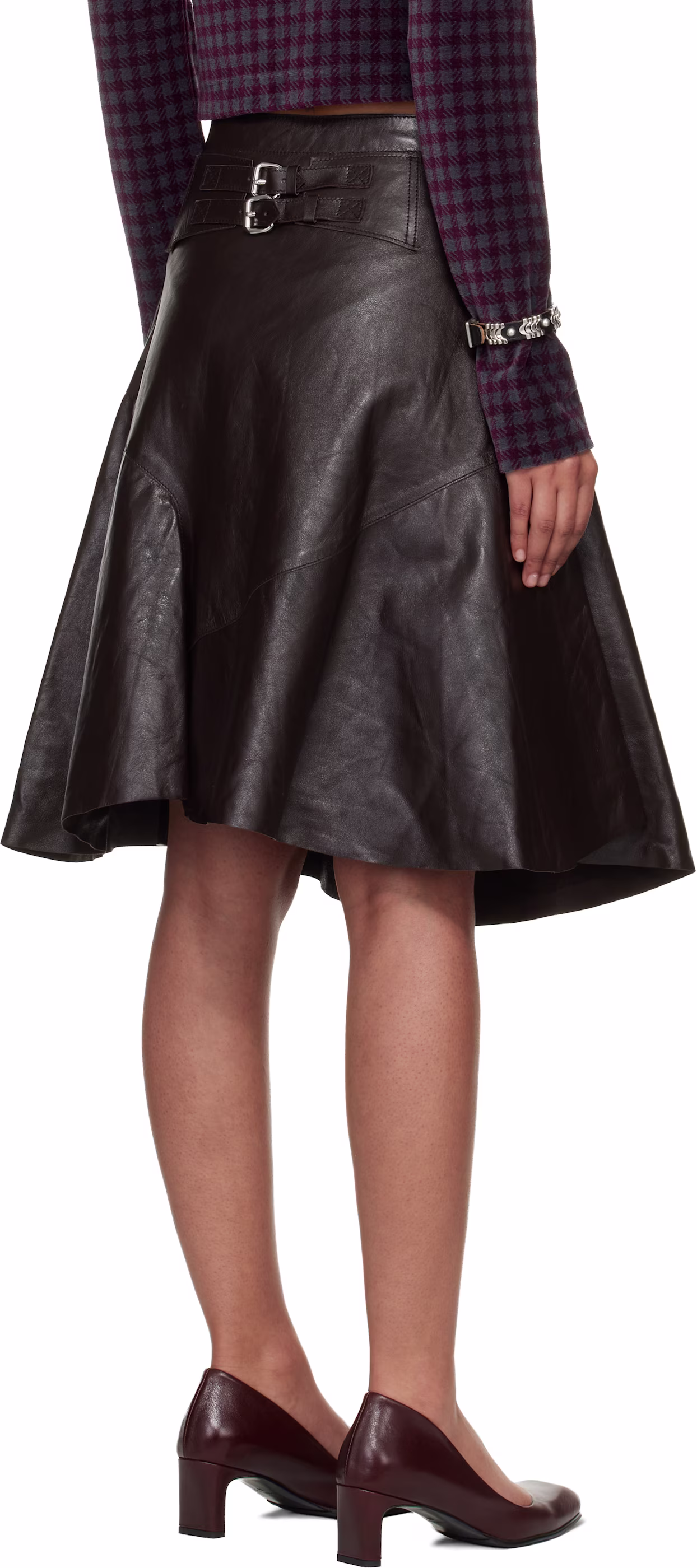 our-legacy-brown-waltz-leather-midi-skirt (2)
