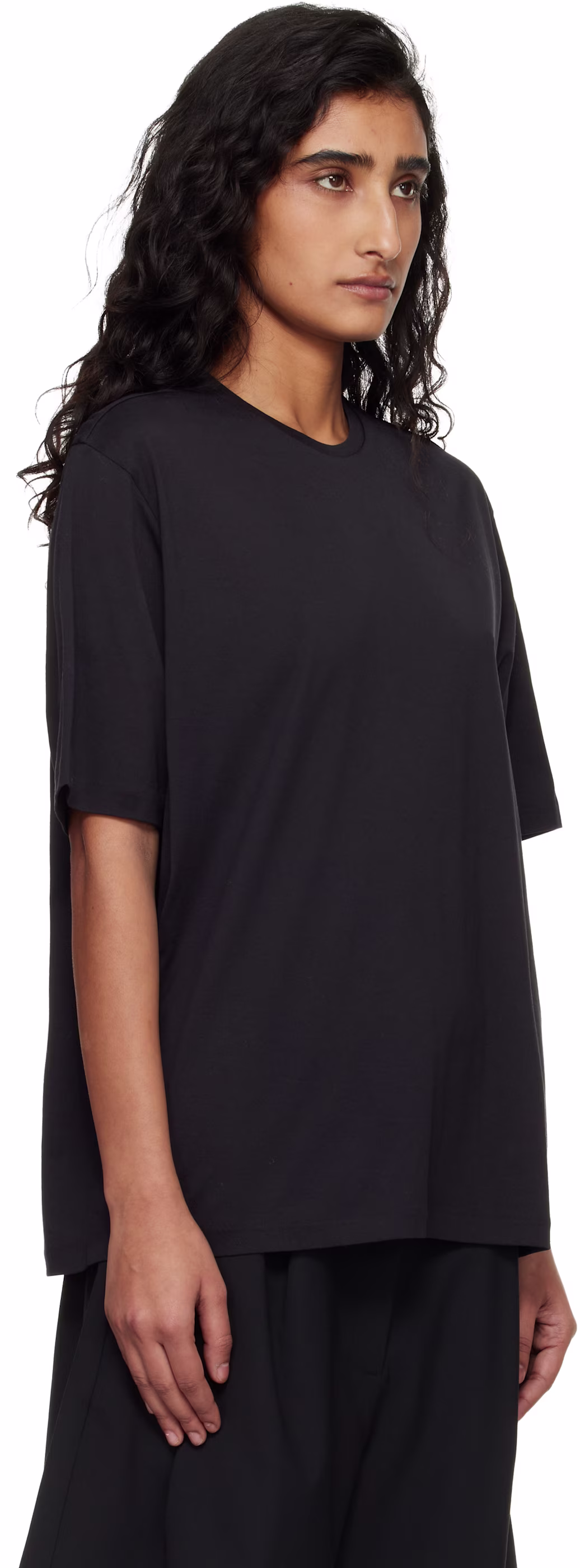 the-frankie-shop-black-harper-soft-organic-t-shirt (1)