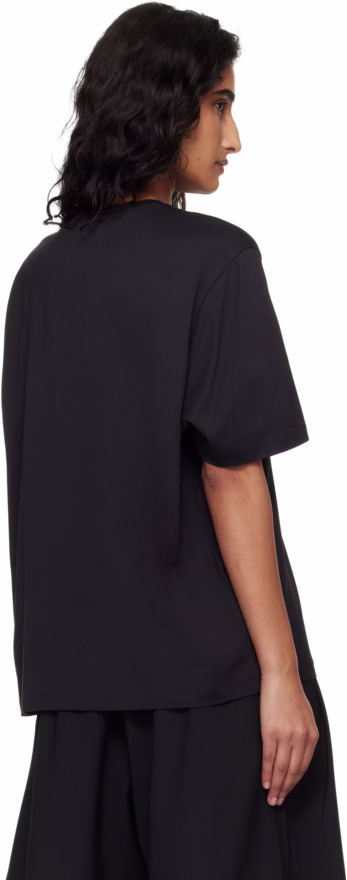 the-frankie-shop-black-harper-soft-organic-t-shirt (2)