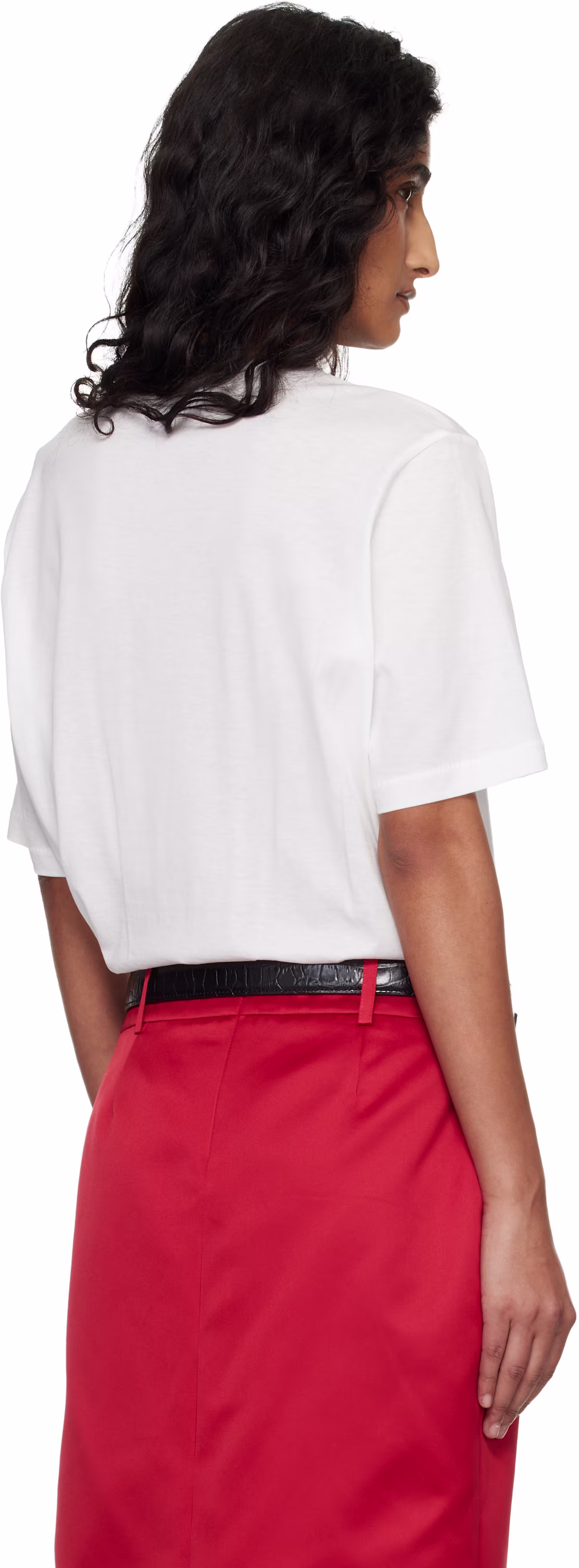 the-frankie-shop-white-harper-soft-organic-t-shirt (2)