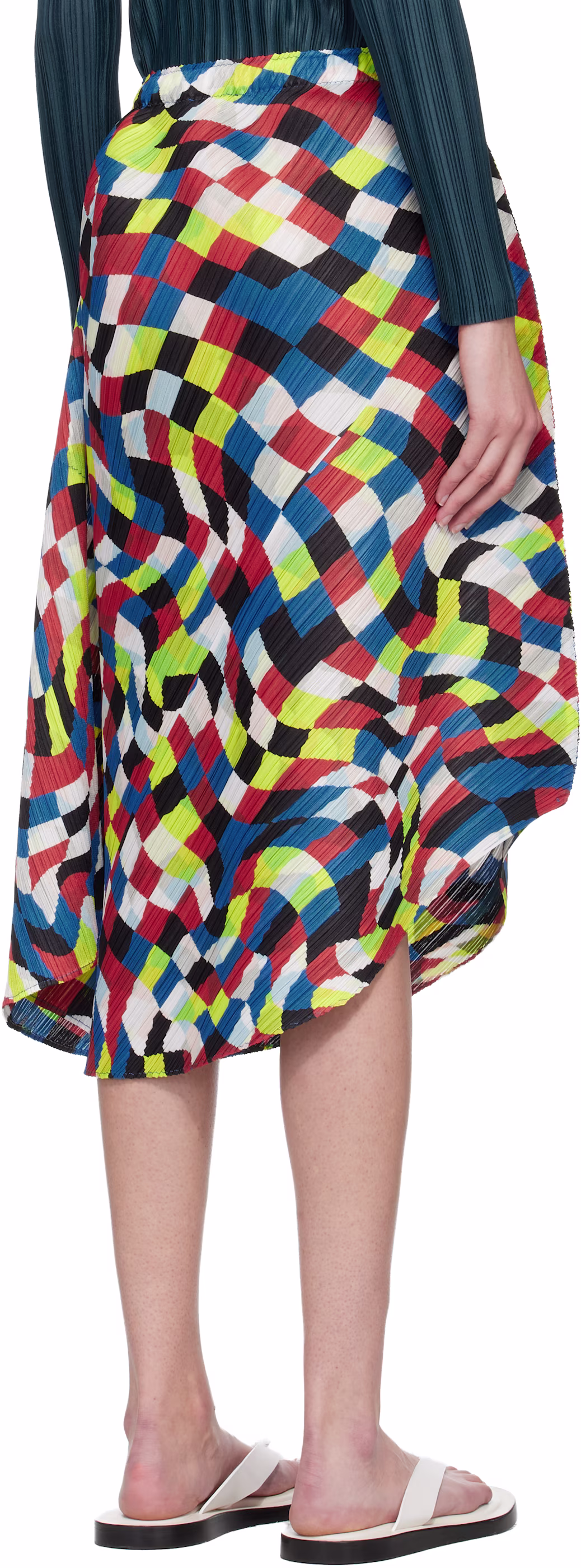 pleats-please-issey-miyake-multicolor-dancing-square-midi-skirt (1)