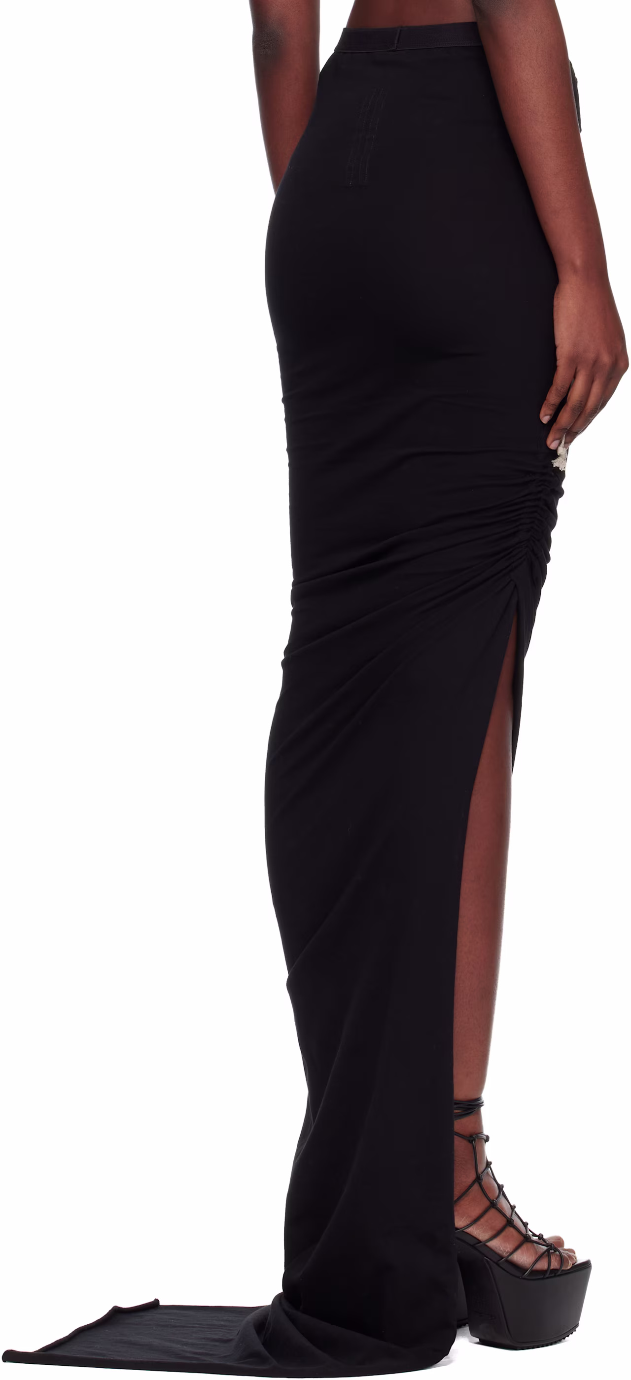 rick-owens-black-temple-edfu-maxi-skirt (1)