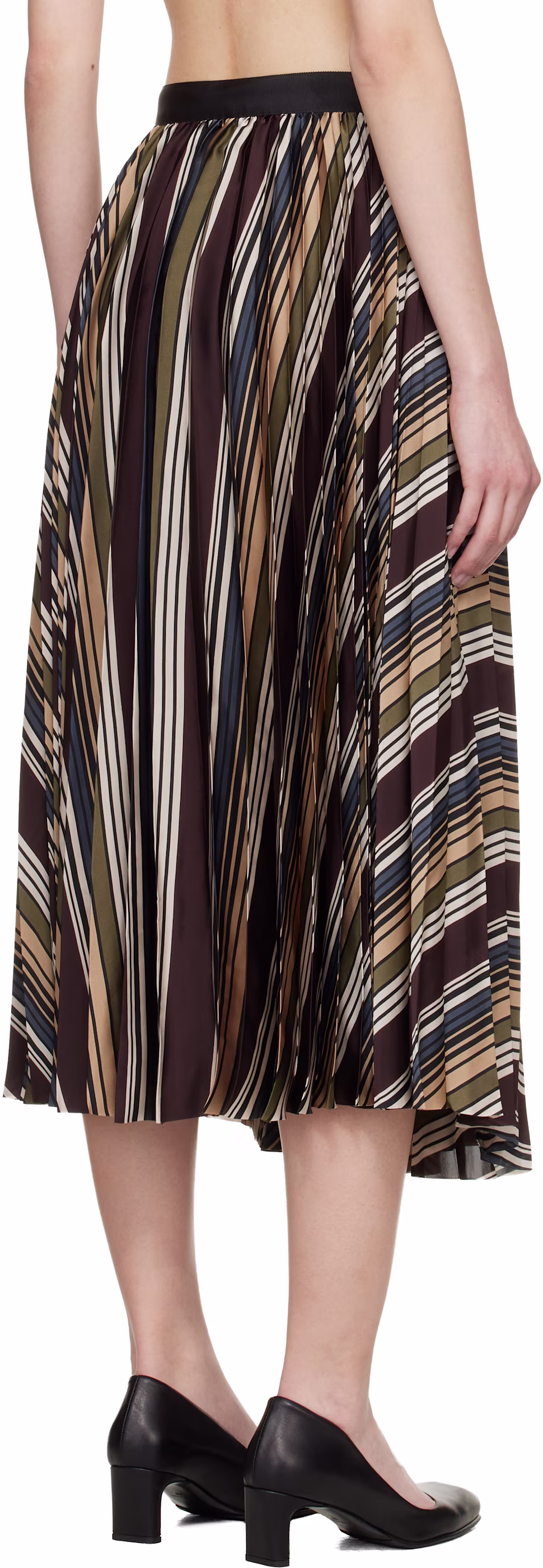 sacai-multicolor-horizontal-stripe-midi-skirt (1)