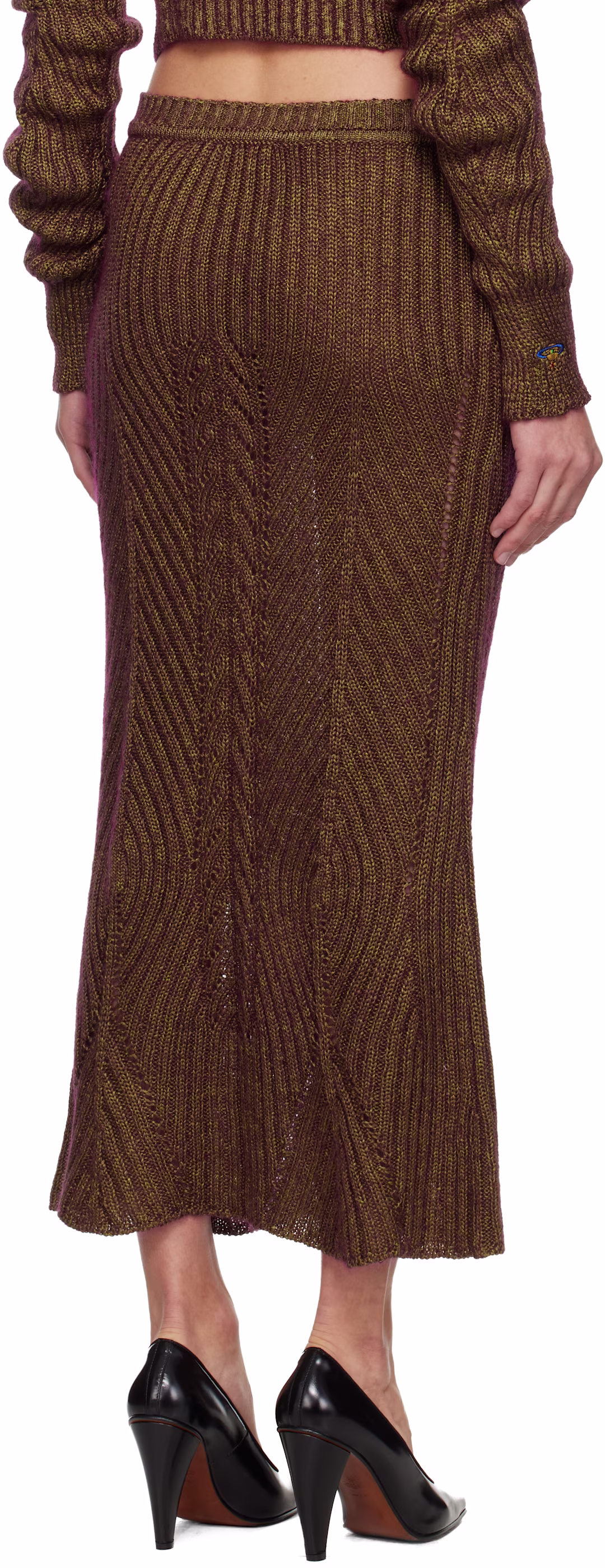 vivienne-westwood-brown-mary-maxi-skirt (1)