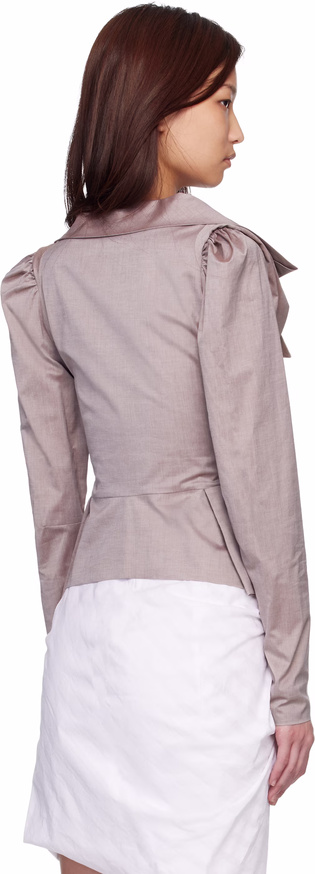 vivienne-westwood-brown-monday-blouse (1)